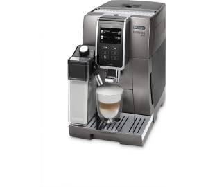 De Longhi Dinamica Plus ECAM 370.95.T