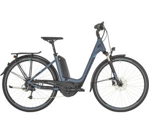 Bergamont E-Horizon 7.0 Wave (Modell 2019)
