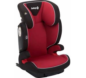 Safety 1st Kindersitze Test Testberichte De