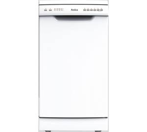 Amica GSP 14544 W