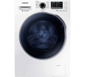 Samsung Waschtrockner Test Testberichte.de