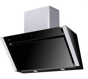 Frische Küchenluft: Dunstabzugshauben-Vergleich (test 3/2016)