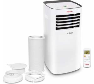 Mobile Klimaanlage Test: Bestenliste 2020 Testberichte.de