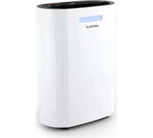 Klarstein Luftentfeuchter Test Testberichte.de