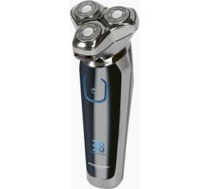 Trockenrasierer Test: Testsieger der Fachpresse Testberichte.de