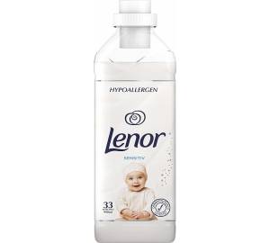Lenor Sensitiv