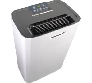 Aktobis WDH-DS3