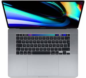 Die besten Apple Laptops | Test 05/2026 – Testberichte.de