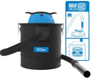 Güde GA 18-1200.1 R