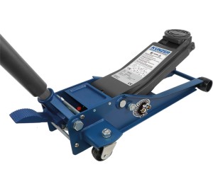 Kunzer WK 1075 FSH
