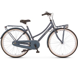 Chiemsee Klapprad Test Dein Klapprad De