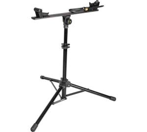 Topeak Prepstand X
