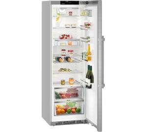 Stromsparender Kuhlschrank Test Testberichte De