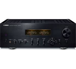 Yamaha A-S2200