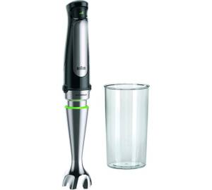 stabmixer stiftung warentest testsieger