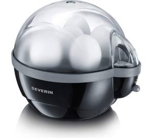 Severin EK 3051