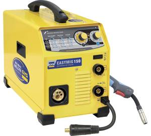 Gys Easymig 150