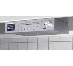 Soundmaster Radios Test: Modelle im Überblick