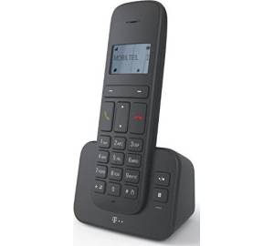 Manual Telekom Sinus A 301i (page 1 of 184) (German