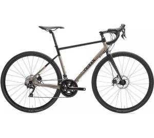 Die besten Decathlon Fahrräder | Test & Kaufberatung – Testberichte.de