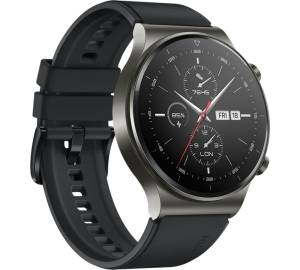 smartwatch hofer 2021