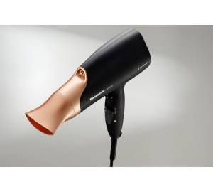 haartrockner test testsieger der