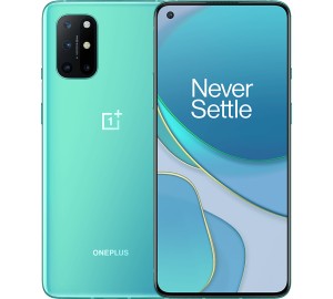 Die besten OnePlus Smartphones | Test 07/2026 – Testberichte.de