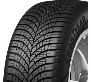 Goodyear Vector 4Seasons Gen-3