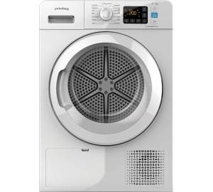 Privileg PWCT M11 83 X DE