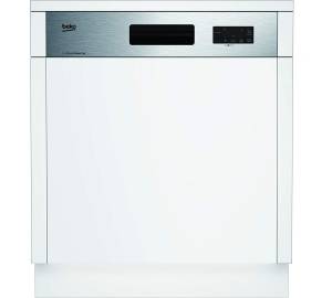Beko Geschirrspüler Test: Die besten im Vergleich