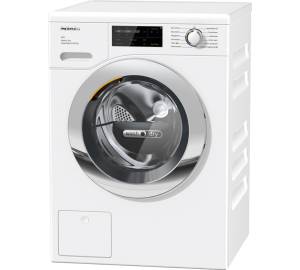 Miele WTI360 WPM PWash