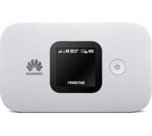LTE / 4G Router Test: Flexibel online mit LTE-Unterstützung