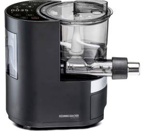 Rommelsbacher Pastarella