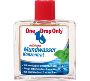 Паста one drop only. One drop. Концентрат для полости рта. One drop rule. Логотип дроп.
