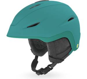 Giro Fade MIPS