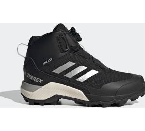 Adidas Terrex Winter Mid Boa