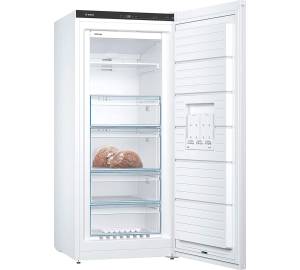 Bosch Serie 6 GSN51DWDP