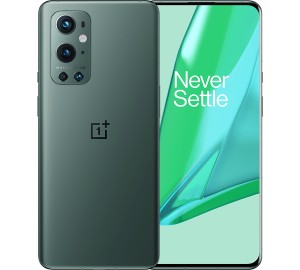 Die besten OnePlus Smartphones | Test 07/2026 – Testberichte.de