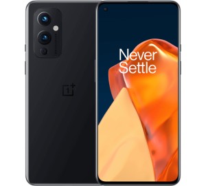 Die besten OnePlus Smartphones | Test 07/2026 – Testberichte.de
