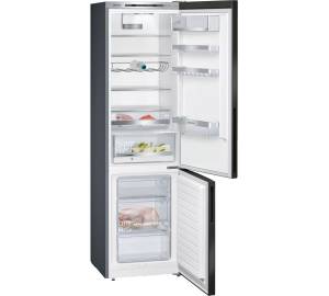 Siemens iQ500 KG39E8XBA