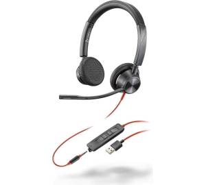 Plantronics Headsets: Top-Modelle im Vergleich