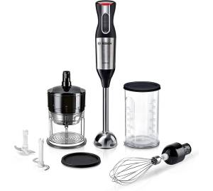 stabmixer stiftung warentest testsieger