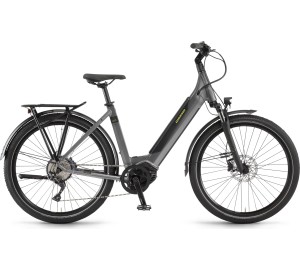 Winora Die besten Winora E-Bikes | Test & Kaufberatung – Testberichte.de