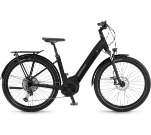 Winora Die besten Winora E-Bikes | Test & Kaufberatung – Testberichte.de
