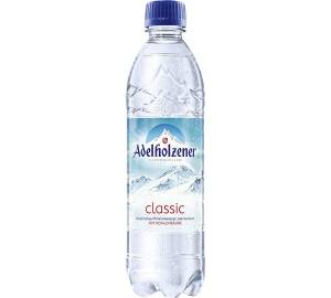 Adelholzener Classic
