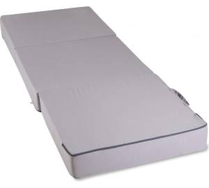 Klappmatratze Test: Ideal für Gäste