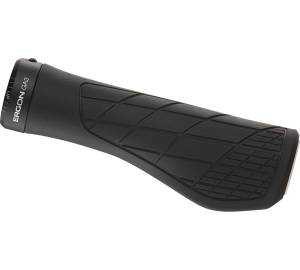 Fahrradgriff Test: Die besten Lenkergriffe