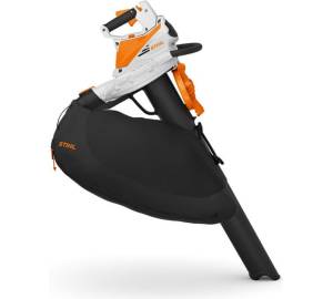 Stihl SHA 56