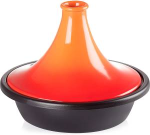 Le Creuset Tradition Tagine