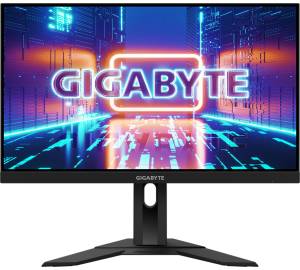 GigaByte G24F